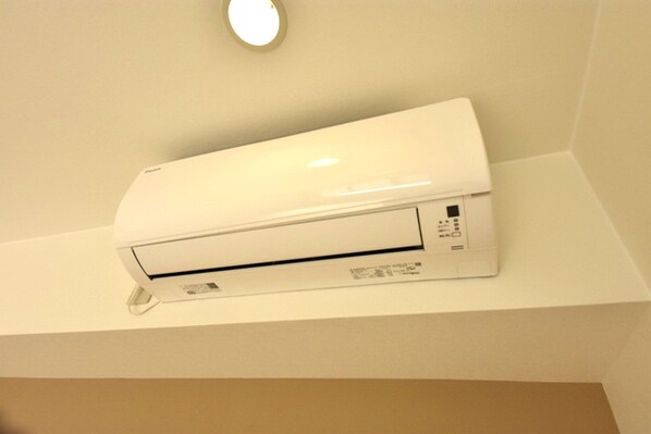 KDXレジデンス麻布仙台坂の物件内観写真